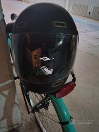 casco moto 