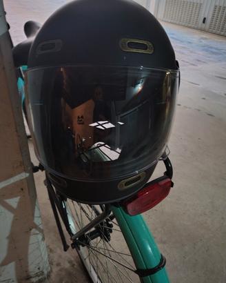 casco moto 
