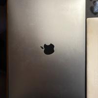 Apple Macbook air m1 8gb 256gb