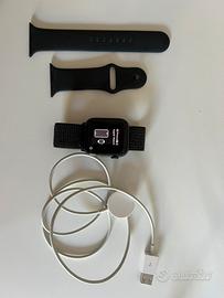 Applle Watch SE 44mm