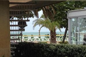 Appartamento in villa privata Giulianova