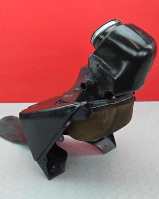 CASSA FILTRO TM EN 250 4t 2002 2007 EN250 2003 200