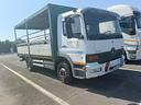 mercedes-ateco-12-17-rif-811-