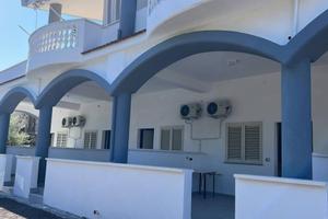 Appartamento di 30 m² con 2 locali a Santa Maria d