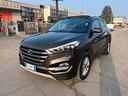hyundai-tucson-1-7-crdi-comfort