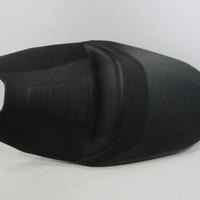 Sella sedile yamaha t-max 560 2021 2023