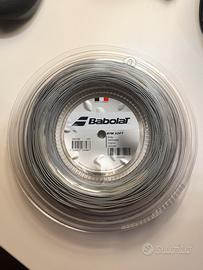BABOLAT  RPM SOFT