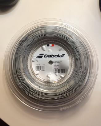 BABOLAT  RPM SOFT