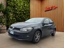 volkswagen-golf-1-6-tdi-90-cv-5p-