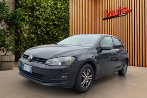 Volkswagen Golf 1.6 TDI 90 CV 5p.