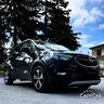 opel-mokka-1-6-cdti-ecotec-136cv-4x4-start-stop