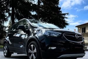 Opel Mokka 1.6 CDTI Ecotec 136CV 4x4 Start&Stop