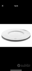 Piatti Kartell