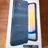 Samsung A25 5G