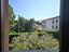 Immagine 18