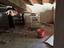 Immagine 19