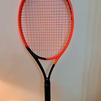 Racchetta tennis Head Radical Team L