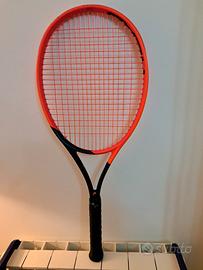 Racchetta tennis Head Radical Team L