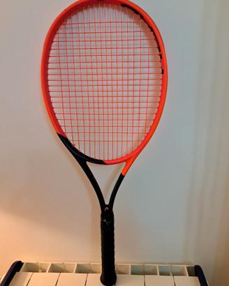 Racchetta tennis Head Radical Team L