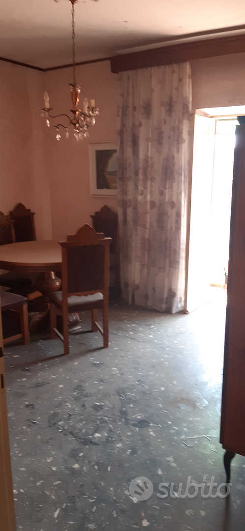 Appartamento – Roma, Trieste, Municipio Roma II - Vista 5