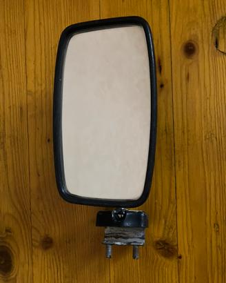 Specchio retrovisore fiat 500 epoca