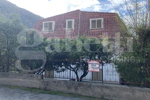 Appartamento Fiumefreddo Bruzio