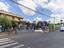 Immagine 28