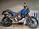 yamaha-tenere-700