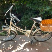 Bicicletta FREJUS vintage