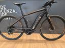 giant-e-bike-toughroad-tg-m