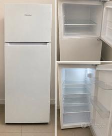 Frigorifero Hisense 206L