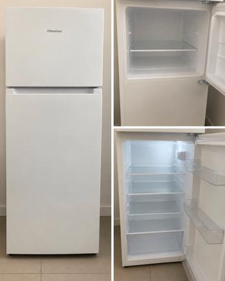 Frigorifero Hisense 206L