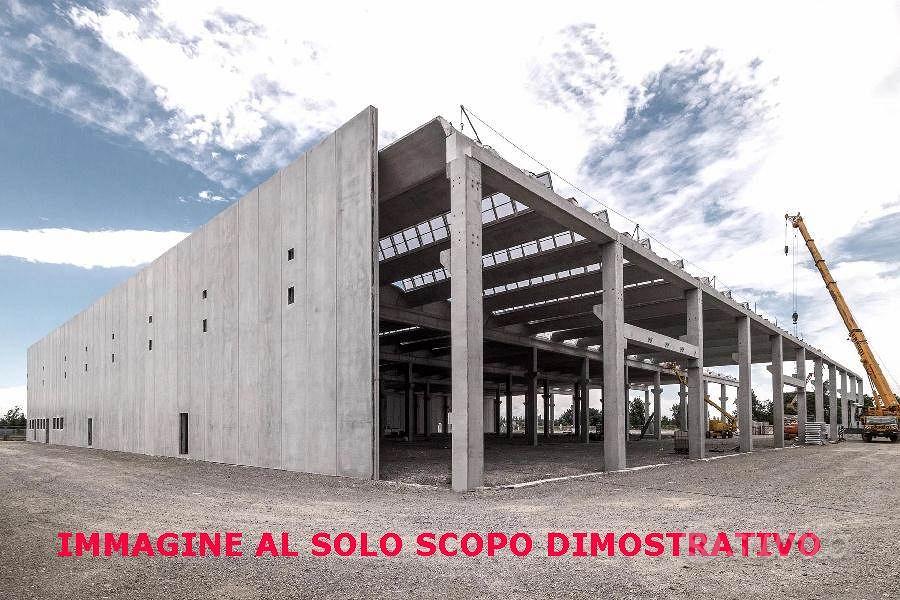 Rif.2829/T| area edificabile bologna - Vista 2
