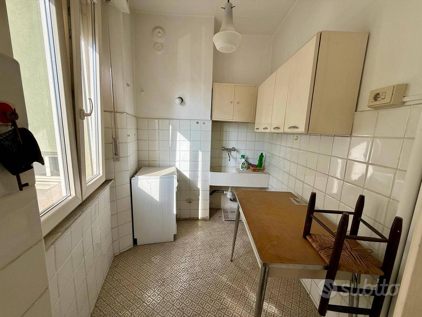 Apartment in Alessandria - Vista 4