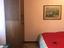 Immagine 9