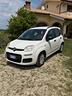 fiat-panda-1-3-mjt-s-s-lounge