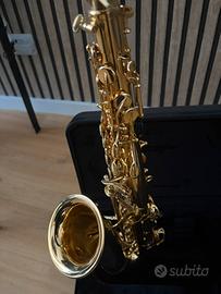 Sax Yamaha YAS 275
