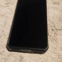 ulefone armor 28 ultra thermal