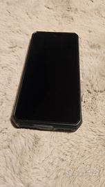 ulefone armor 28 ultra thermal