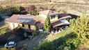 villa-di-632-m²-con-piu-di-5-locali-e-box-auto-dop