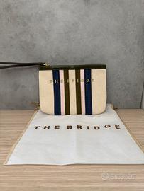 Pochette The Bridge