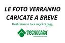 3-locali-a-san-donato-milanese