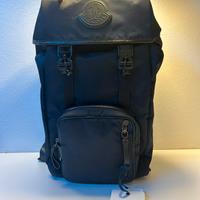 Zaino Moncler