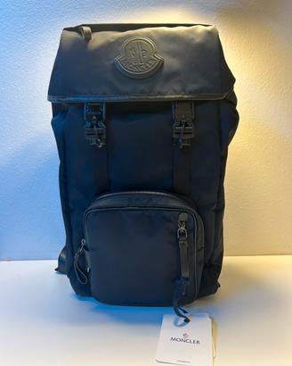 Zaino Moncler