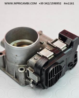 CORPOFARFALLATO CORPO APRILIA SHIVER 750 2007 2008