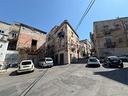 taranto-rif-v000226