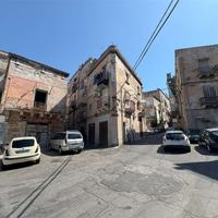 Taranto - Rif. V000226