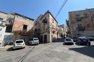 Taranto - Rif. V000226