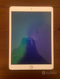 Ipad 7