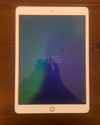 Ipad 7